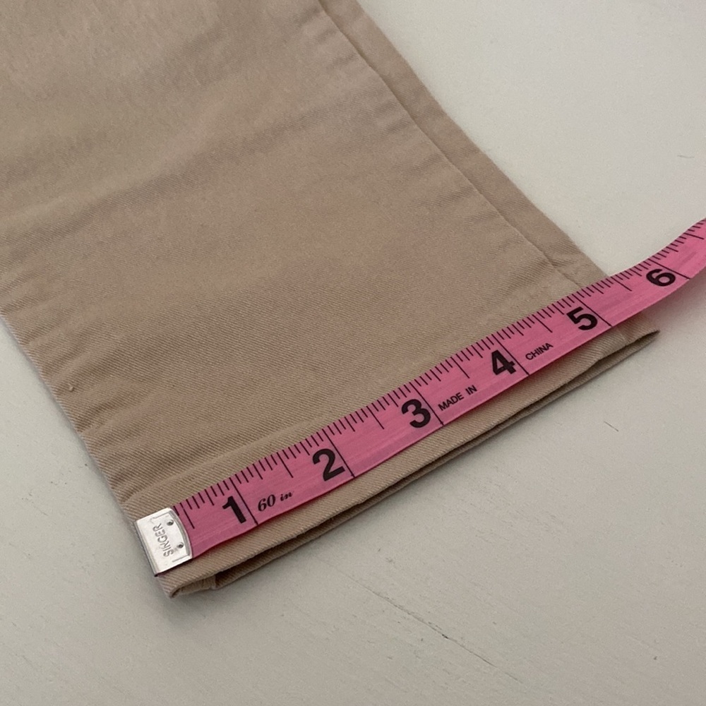 Old Navy Women's Pants - Picture 13 of 15